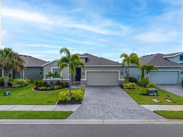 6550 Devesta Loop, PALMETTO