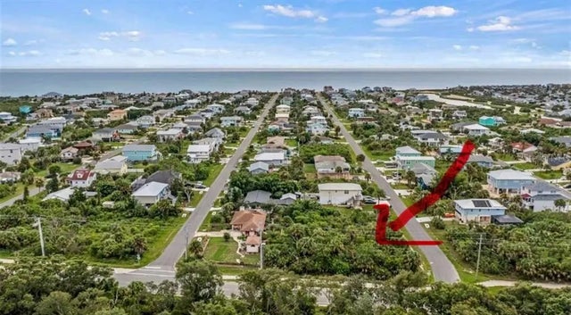 6235 N Ocean Shore Boulevard, PALM COAST