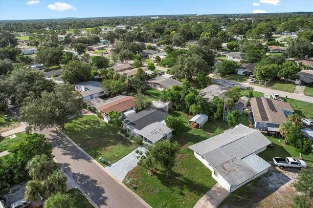 1104 W Hillcrest Drive, COCOA