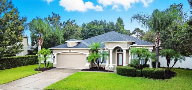 3193 Toho Court, KISSIMMEE