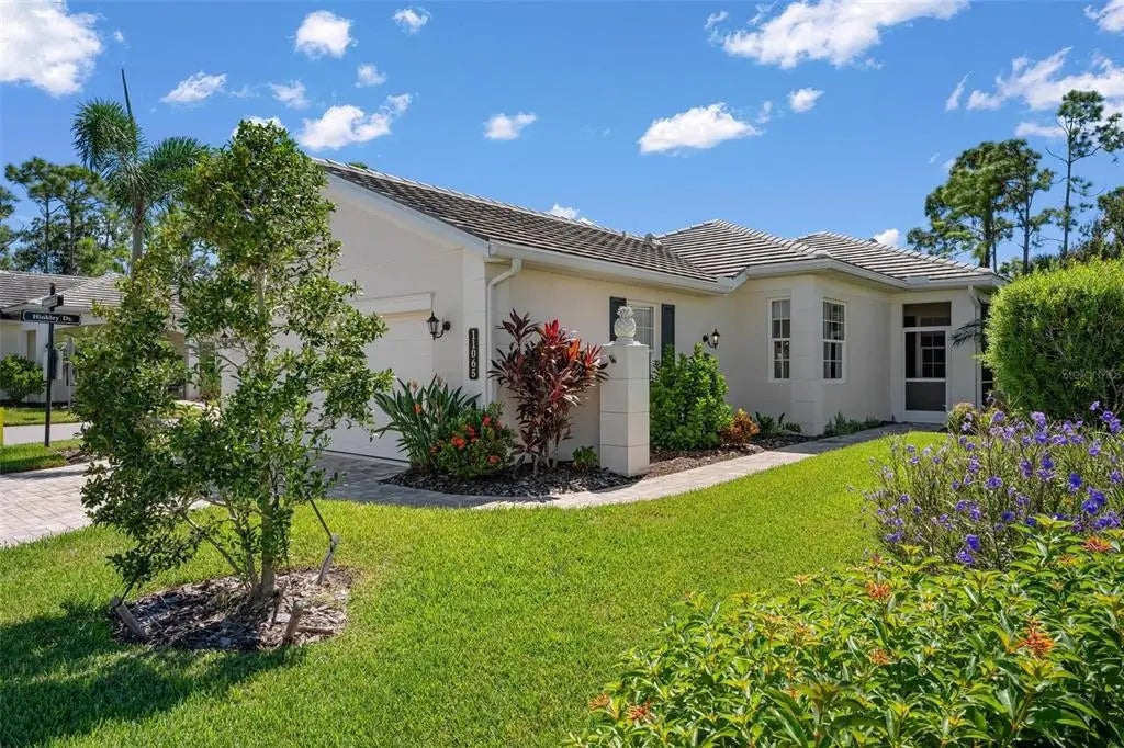 Photo of Listing #A4665935