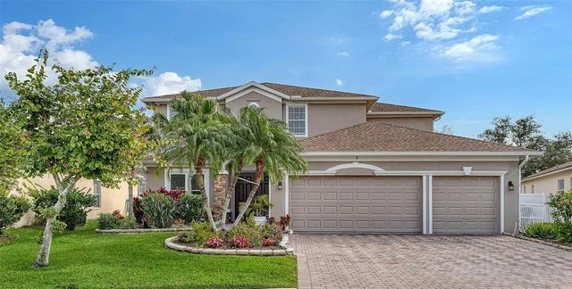 6659 38th Lane E, SARASOTA