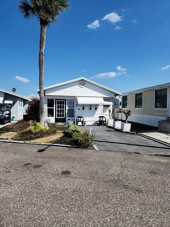 Photo of Listing #G5108255