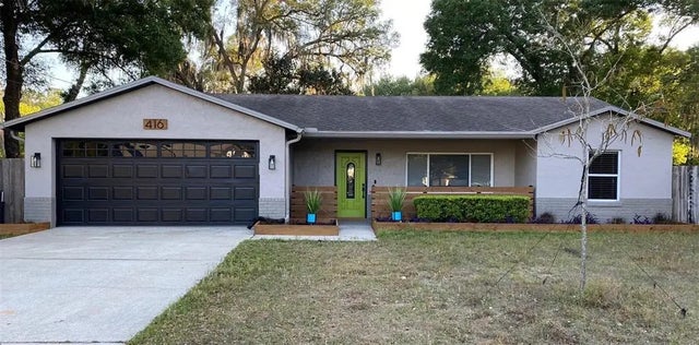 416 Norris Lane, LAKE HELEN