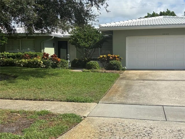 2060 Attache Court, CLEARWATER