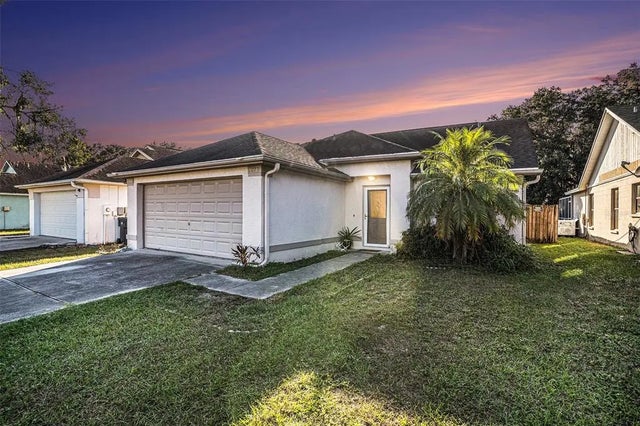 2070 Sarah Louise Drive, BRANDON