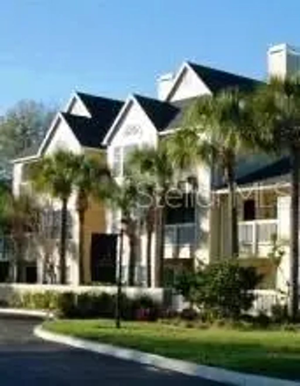 1037 S Hiawassee Road 2833, ORLANDO