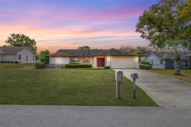 8352 Natoma Street, SPRING HILL