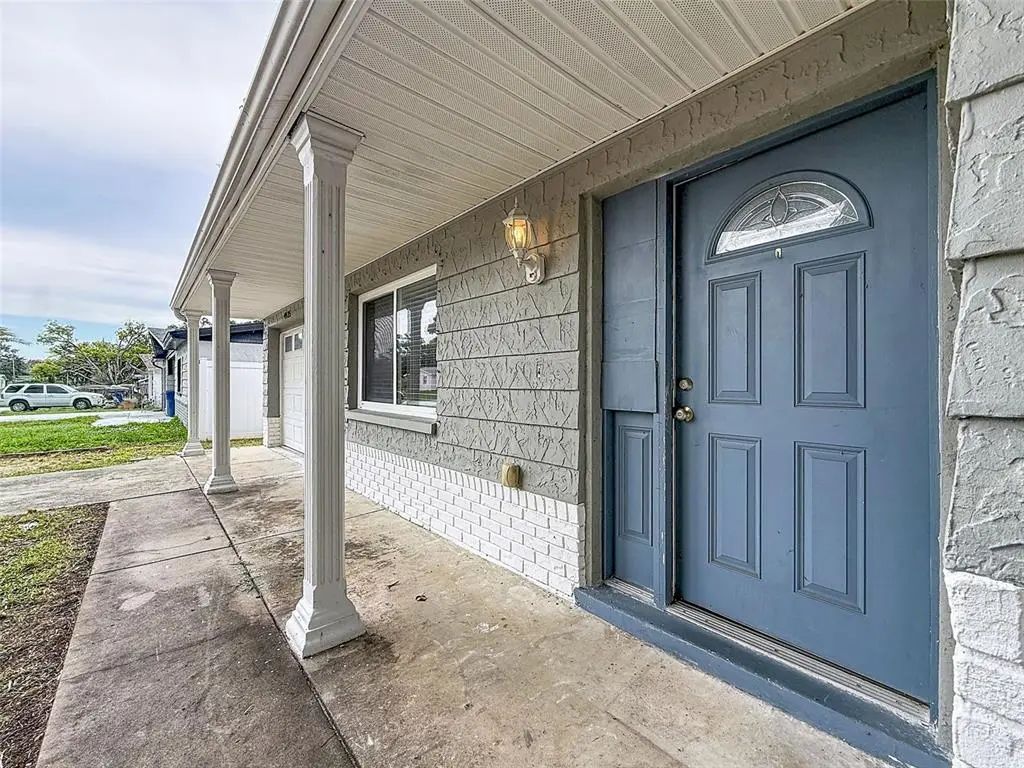 4925 Beacon Hill Drive, NEW PORT RICHEY