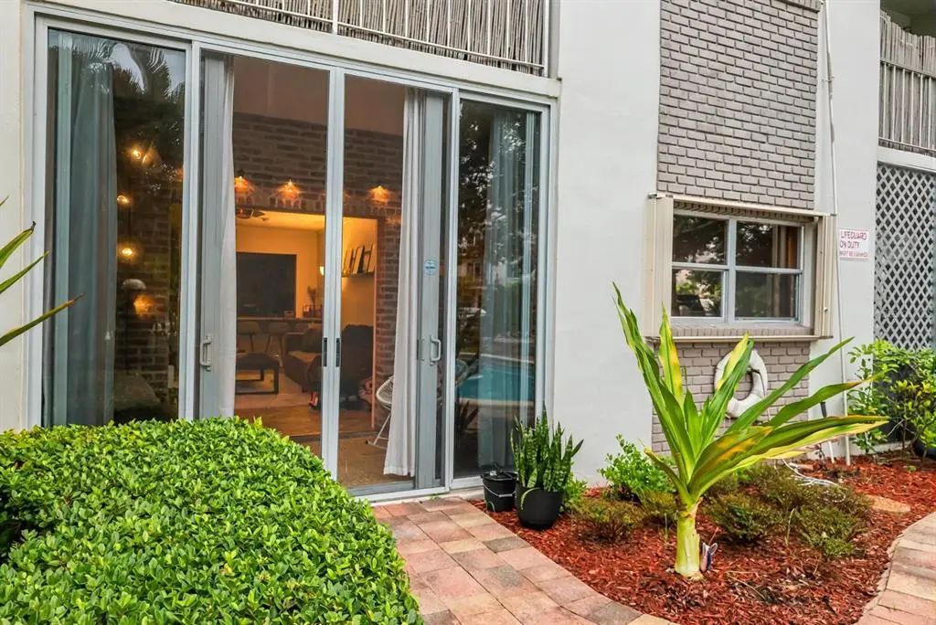 1541 Ne 34th Court 104, OAKLAND PARK