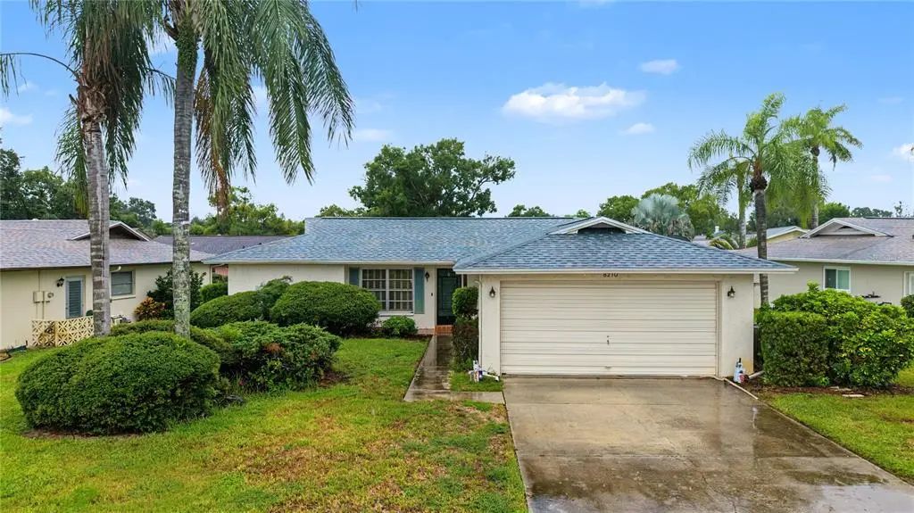8210 Lora Del Rio Drive, PORT RICHEY