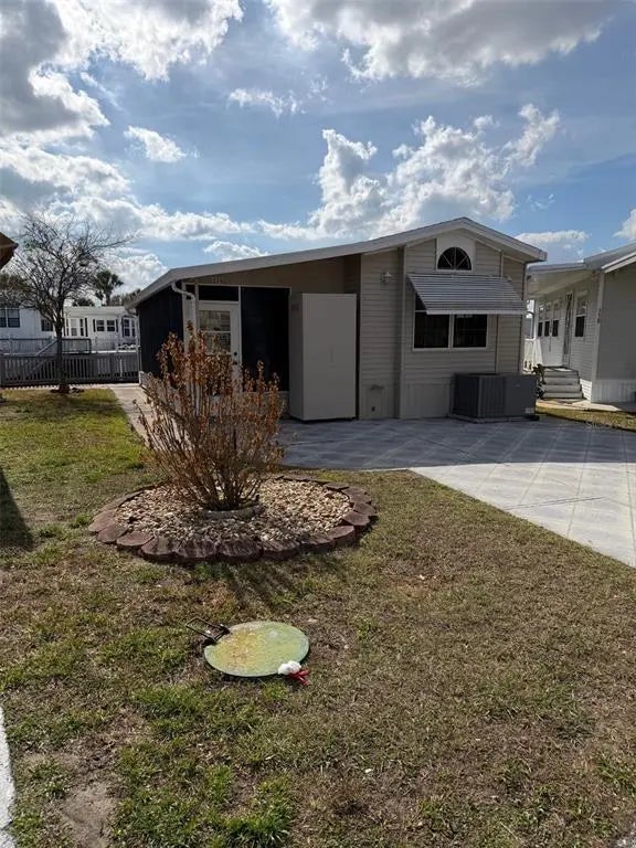 9000 Us Hwy 192 339, CLERMONT