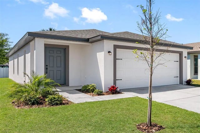 29587 Fedora Circle, BROOKSVILLE