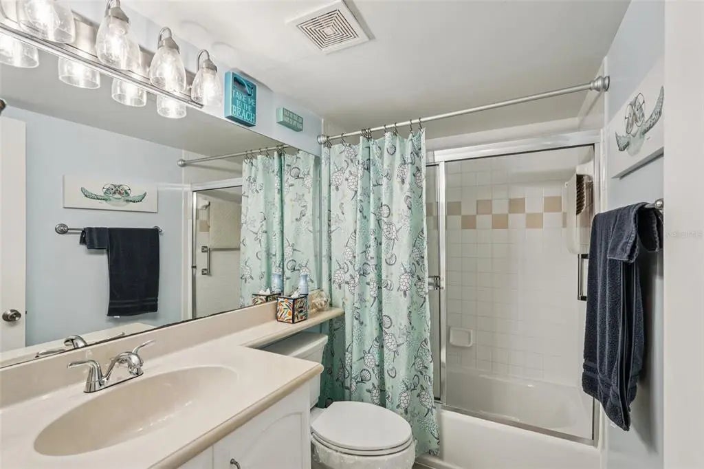 Gulf Shores Realty: 10 ab650d02d0333fe06c192b5cfd35a179 l