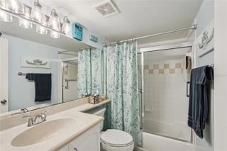 Gulf Shores Realty: 10 ab650d02d0333fe06c192b5cfd35a179 s