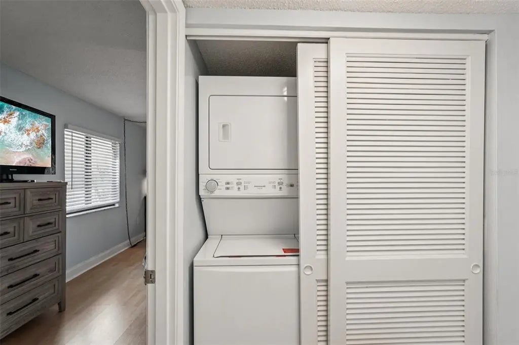 Gulf Shores Realty: 11 0773e5491308d6c2ebb4245c1f7224f5 l