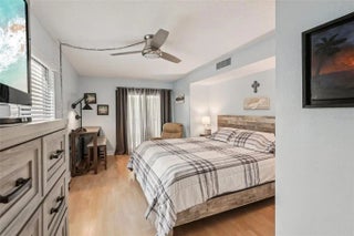 Gulf Shores Realty: 12 43d9056ed0f87781db4e37ca29321cda s