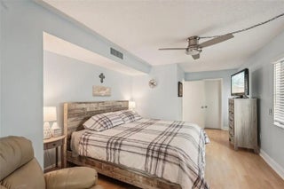 Gulf Shores Realty: 13 02bb77c4dcd0441314b39c5bcf8c861c s