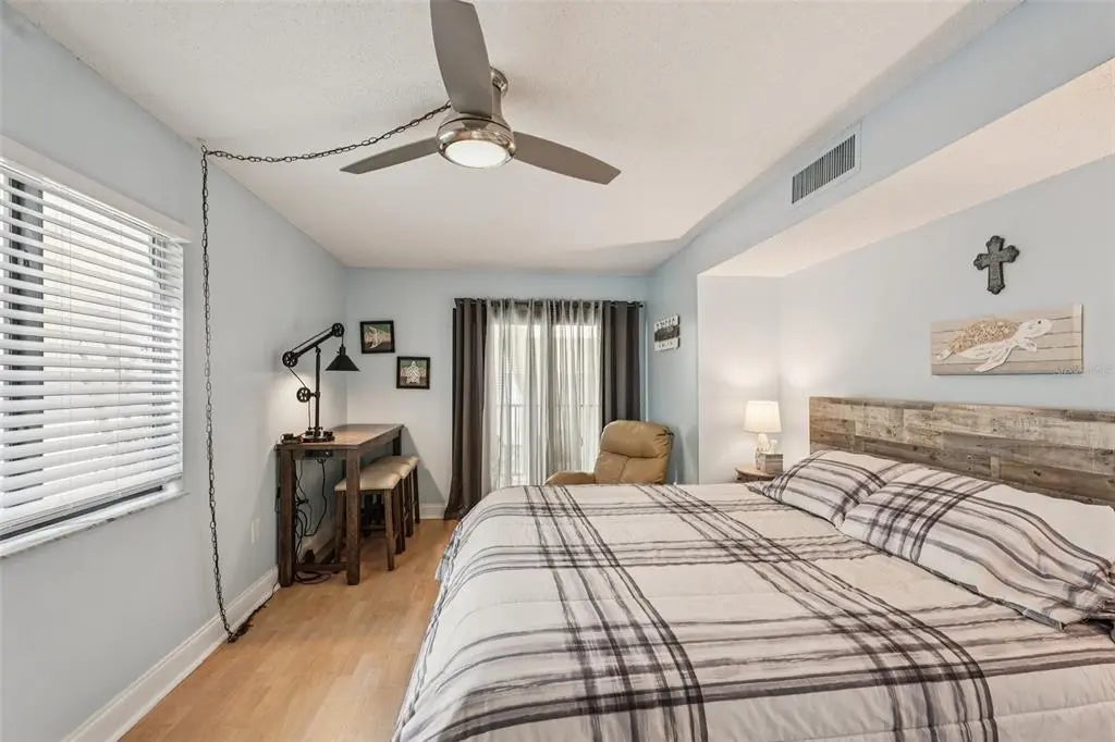 Gulf Shores Realty: 14 4022a7055ab6a56df6970790875cc32f l