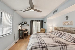 Gulf Shores Realty: 14 4022a7055ab6a56df6970790875cc32f s