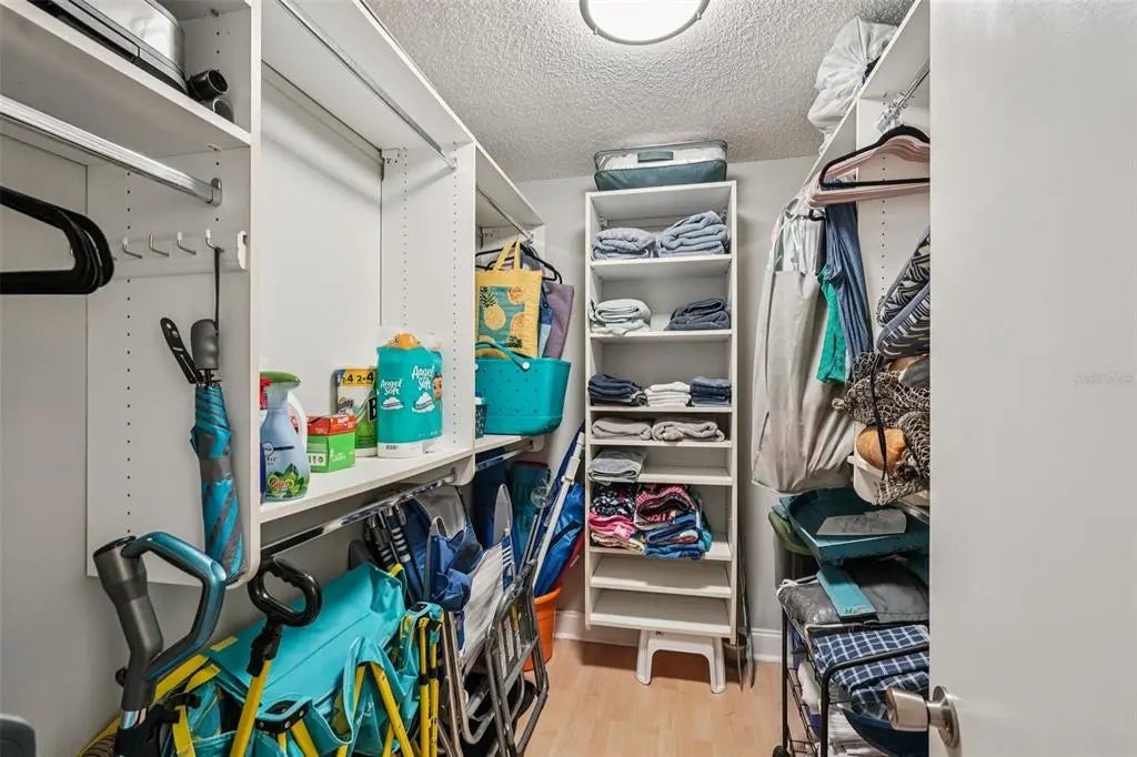 Gulf Shores Realty: 15 5f0ec39ddc93813ea6ddff7188d4ffbb l