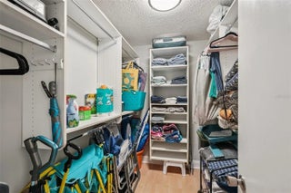 Gulf Shores Realty: 15 5f0ec39ddc93813ea6ddff7188d4ffbb s