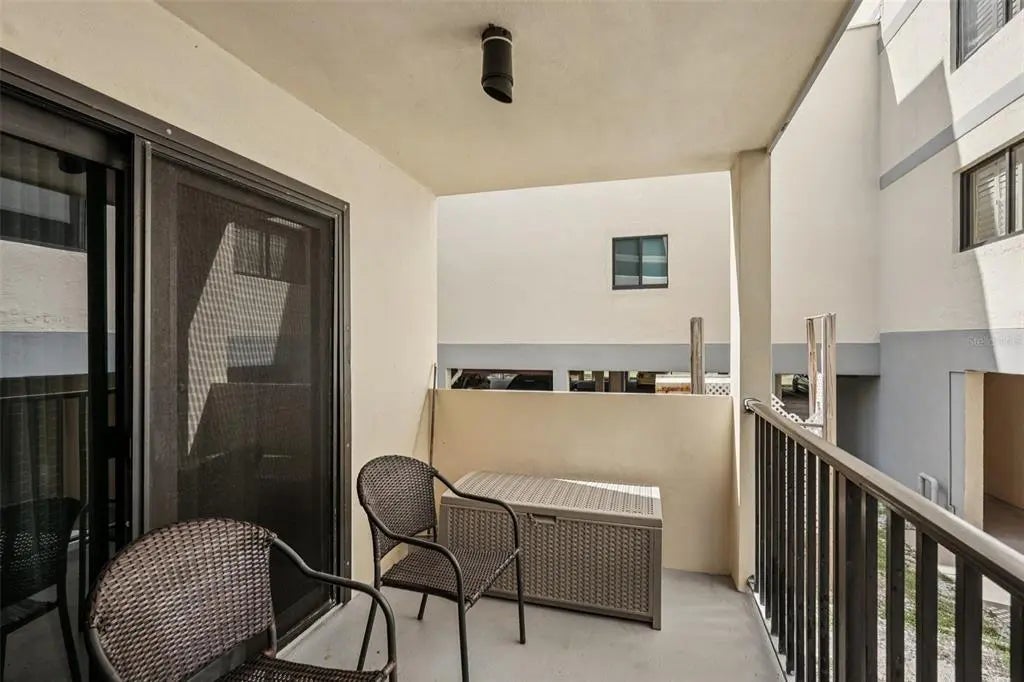 Gulf Shores Realty: 16 d6bda134882b592f8a0ef2e428bcc53a l