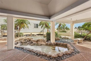 Gulf Shores Realty: 17 c1878d56f9492dc26ea843e5ede145fd s