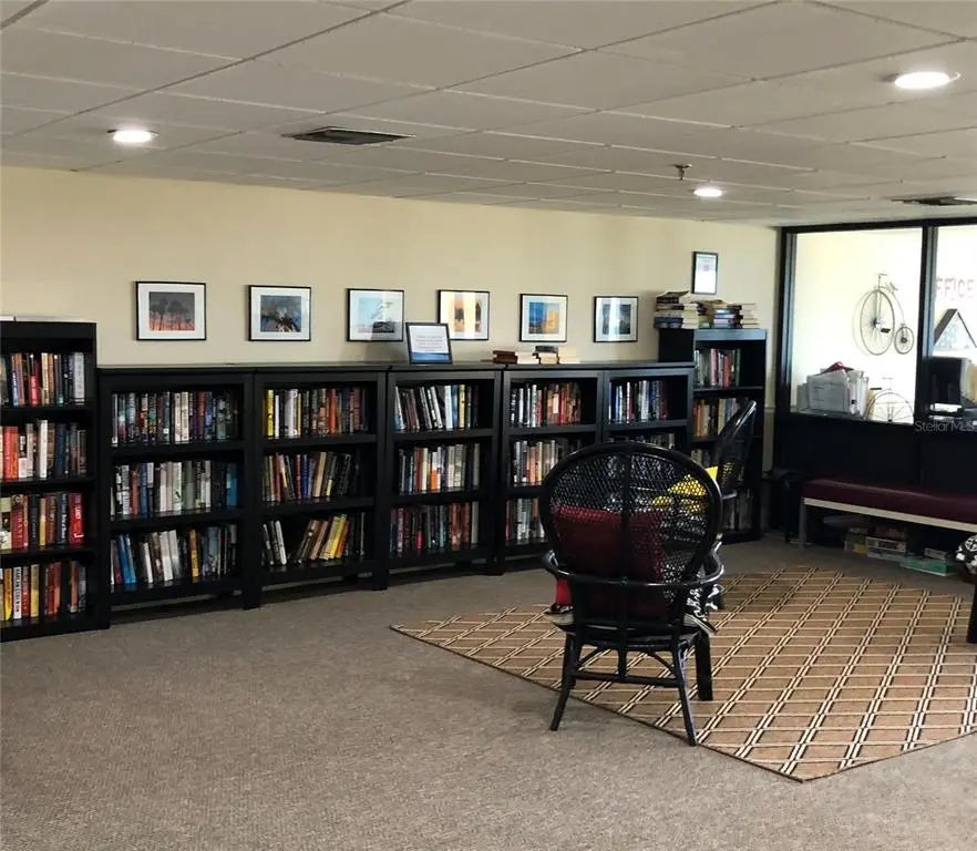 Gulf Shores Realty: 19 d2a26b218d9b5c252b86895e2fdf9a6e l