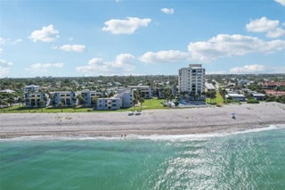 Gulf Shores Realty: 2 87454086a4cec68b2ae91e724da6b1e9 s