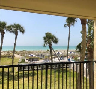 Gulf Shores Realty: 20 ed0755466452b5ce0daaca1e57602c00 s