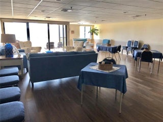 Gulf Shores Realty: 21 fbc001a5ec50cb2c817747a9fefb1929 s