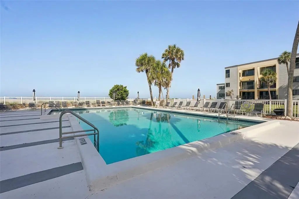 Gulf Shores Realty: 23 71c743c1d3946bd6284a01d676092fdf l