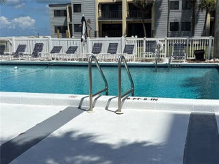 Gulf Shores Realty: 24 ccf9e91b23d9eb29a09e4fd0e2d96fff s