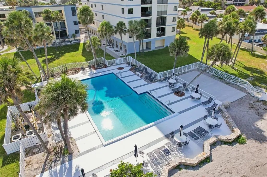 Gulf Shores Realty: 26 b0b3be4e770b379323ae9f191fa72a0f l