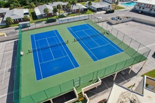 Gulf Shores Realty: 27 5946d5716970cc60508035e163bac2bf s