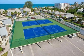 Gulf Shores Realty: 28 a266c46eaa3756c0549a12d4ed61dc05 s