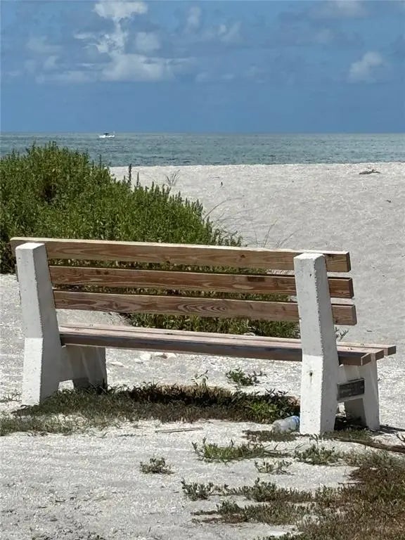 Gulf Shores Realty: 29 eca966ac2488a942da1d5493ca2011e5 l