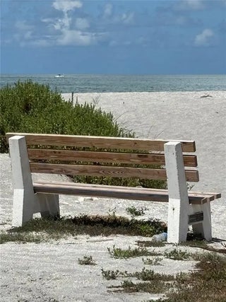 Gulf Shores Realty: 29 eca966ac2488a942da1d5493ca2011e5 s