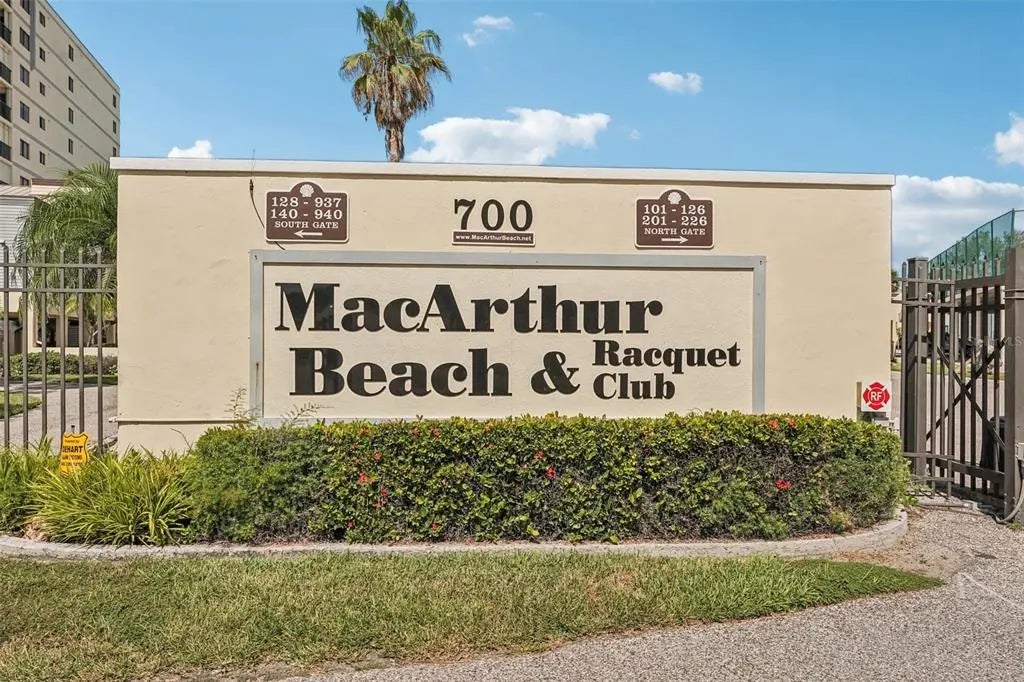 Gulf Shores Realty: 3 3ac3e29525830853d7050e3b0e469780 l