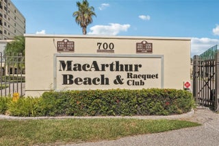 Gulf Shores Realty: 3 3ac3e29525830853d7050e3b0e469780 s