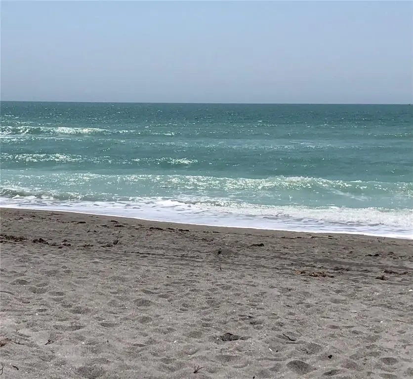 Gulf Shores Realty: 30 a00459013ca152b3e35b40a30cfc0fd2 l