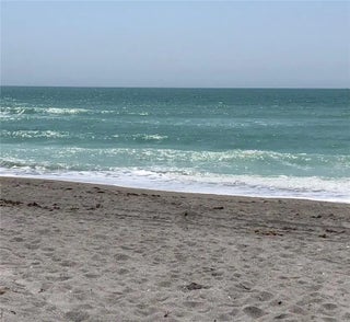 Gulf Shores Realty: 30 a00459013ca152b3e35b40a30cfc0fd2 s