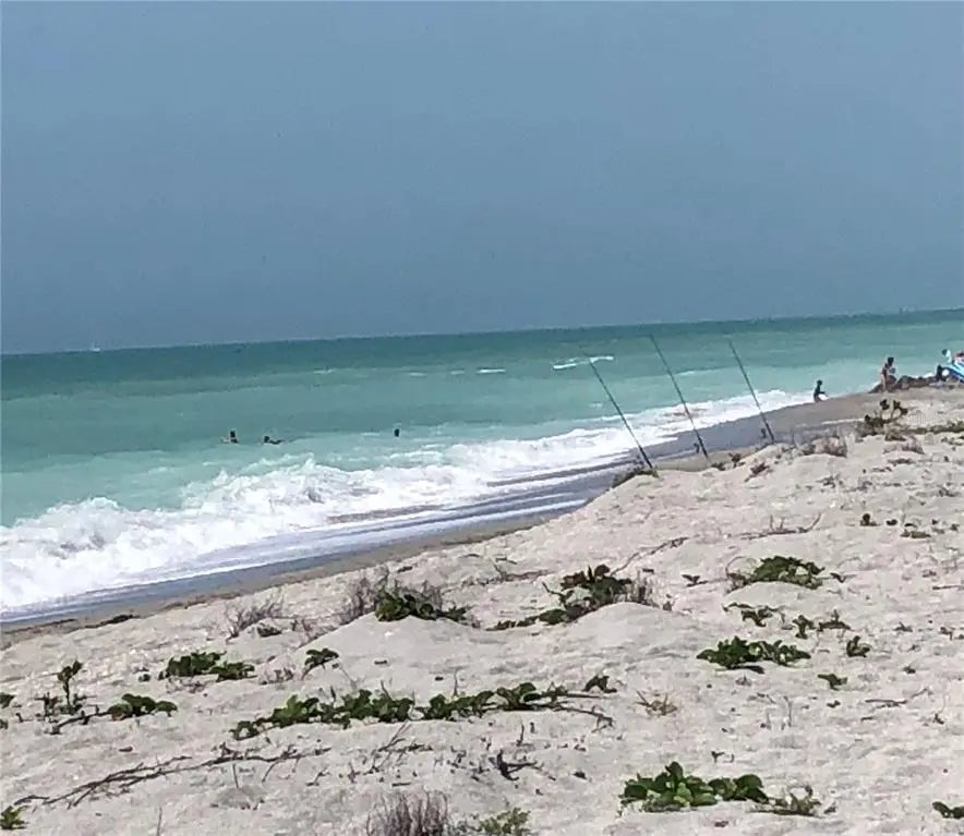 Gulf Shores Realty: 31 a9ab2197c0d151ac94b3951185b8084f l