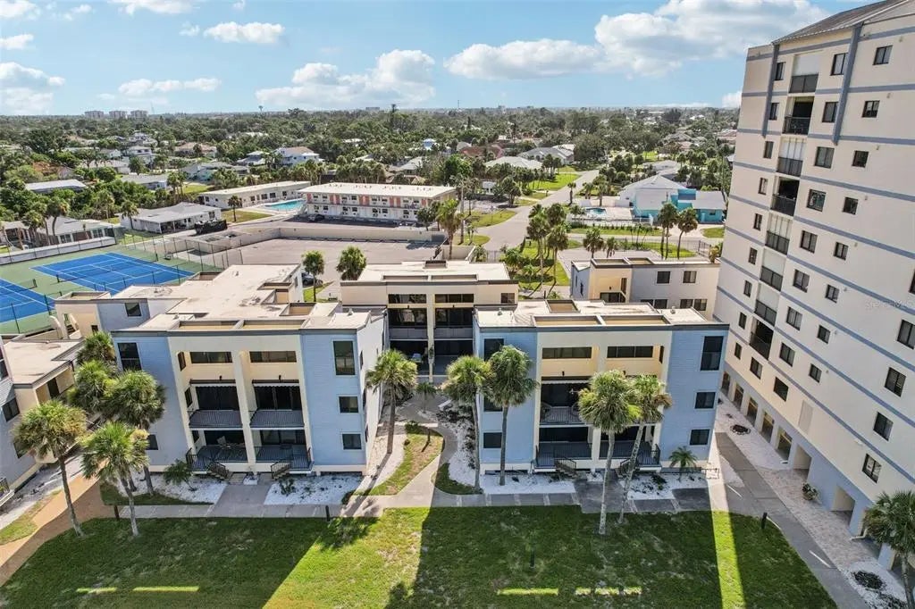 Gulf Shores Realty: 33 ce79cb6958882bf6e1e2e2fe3843b269 l