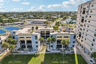 Gulf Shores Realty: 33 ce79cb6958882bf6e1e2e2fe3843b269 s