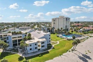 Gulf Shores Realty: 34 1f83346d82c236c781cdff0c74867d0c s