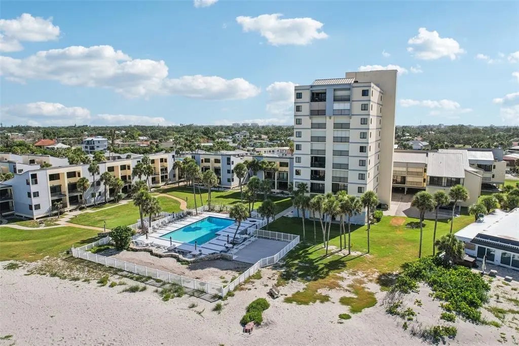 Gulf Shores Realty: 35 3e52c4212734dfe239f358d13fa5082e l