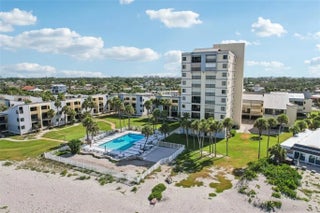 Gulf Shores Realty: 35 3e52c4212734dfe239f358d13fa5082e s