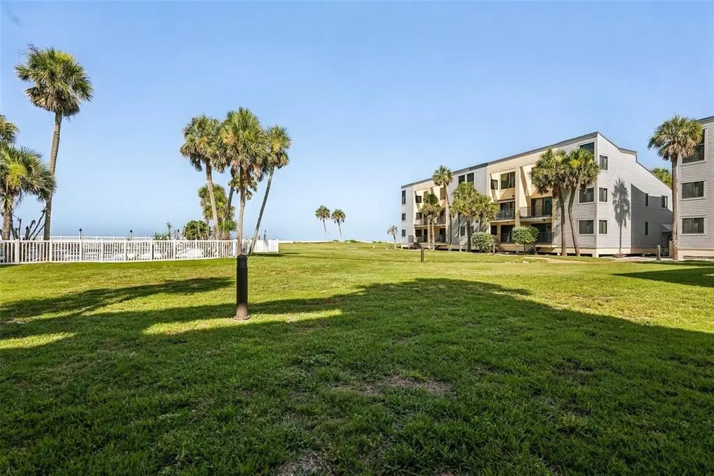 Gulf Shores Realty: 36 1e25b46955fb27dcf3544316c0695012 l